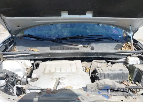 2012 Toyota Highlander Se V6 from USA, damaged, VIN 5TDBK3EH0CS097270